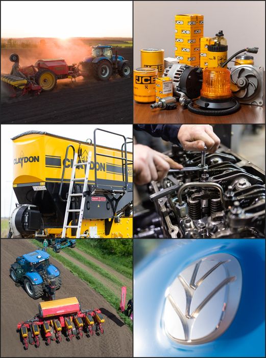 Фотограф / видеограф. Фотосъемка / видеосъемка. Аэросъемка