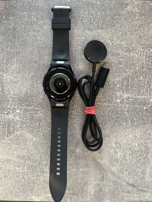 Samsung Galaxy Watch 6 Classic 43mm