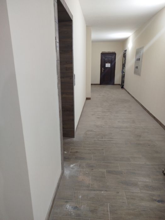 Продам 2 квартири 1кімнатні - Вид 4