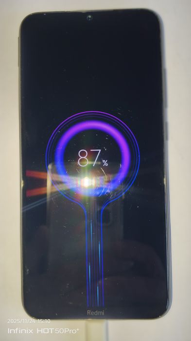 Продажа redmi note 8