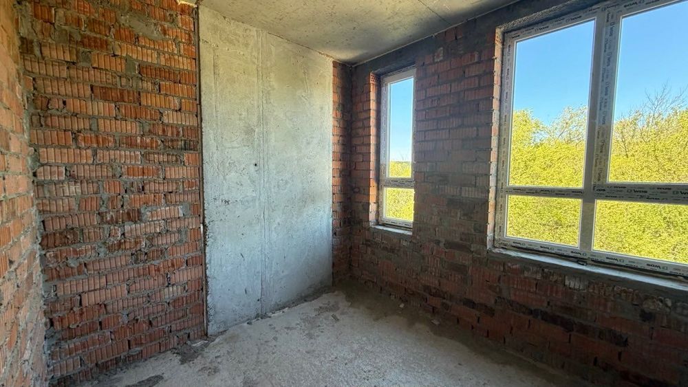 Продаж 3-кім. квартири 75 м вул. Миколайчука, 38 Галжитлобуд
