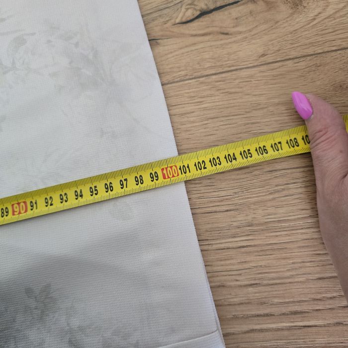 Sukienka plus size krótki rękaw 46 wieczorowa 48 koktajlowa 50