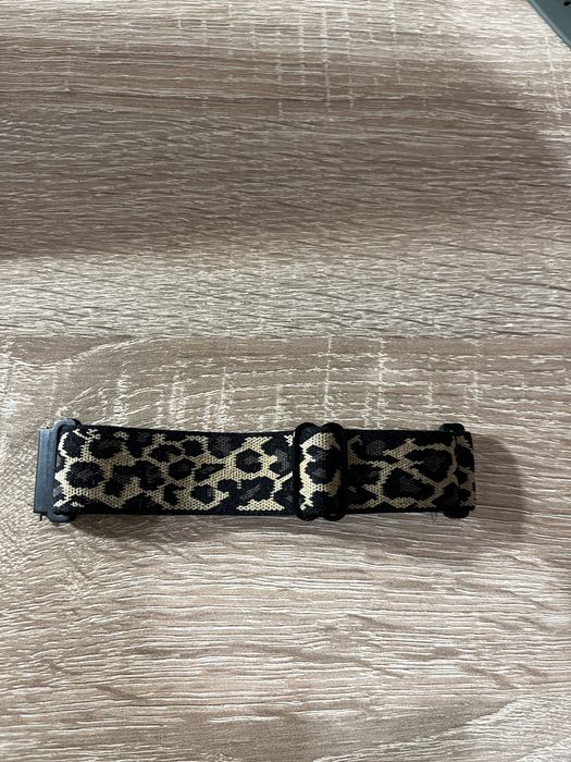 Paski do Redmi Watch 3 Active