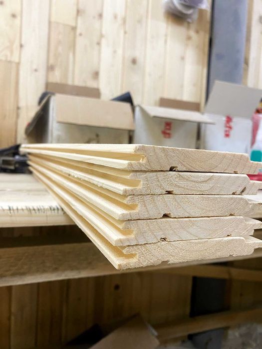 Доска пола 130*35*3 метра по СУПЕР ЦЕНЕ. Все размеры