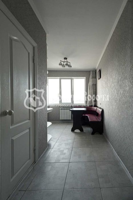 Квартира 3к. Гарний стан. Закревського, 47а, Троєщина, Деснянський р-н