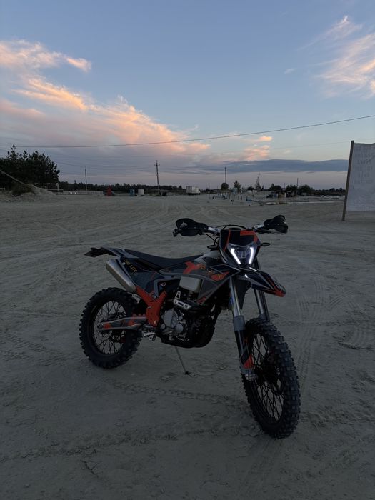 Продам Kovi lite 300 nb300 | Кові лайт 300 нб300