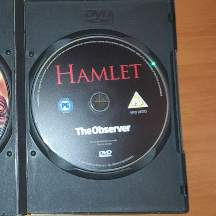 Dvd originais filmes