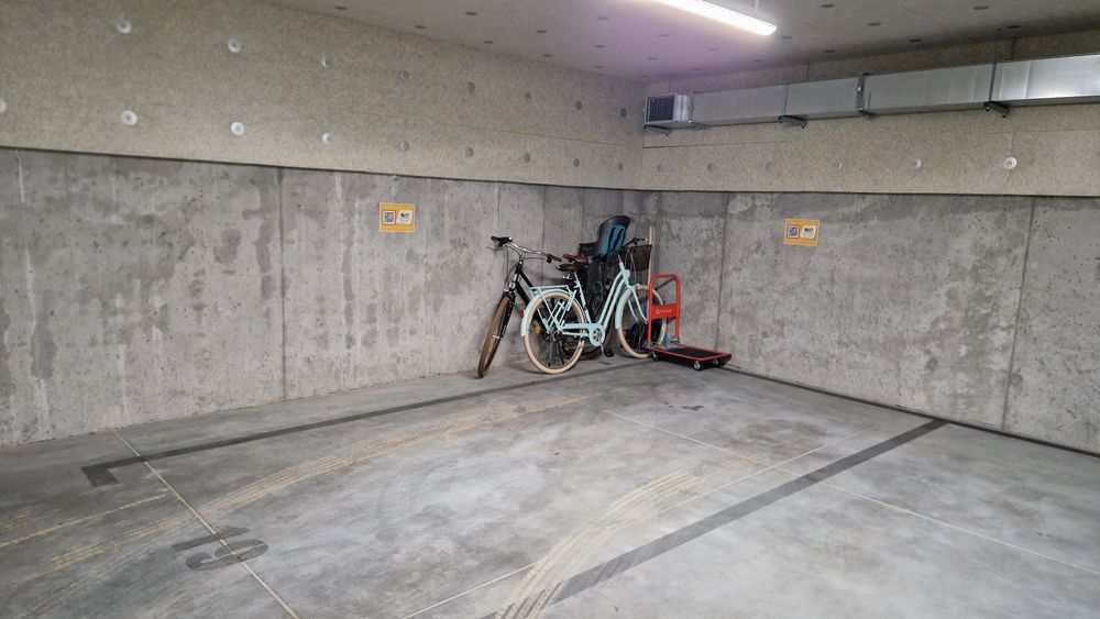 Apartament/Nocleg w Zatoka Snów z widokiem.200m do plaży.3,5h od Wawy