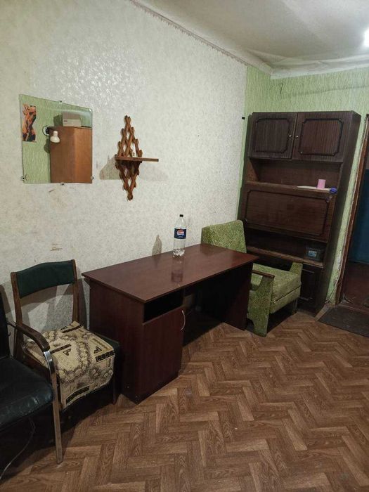 Здам кімнату в гуртожитку