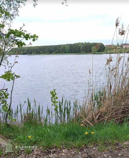 Продаж земельної ділянки під жит. забудову, с.Рівець, 22 сотки