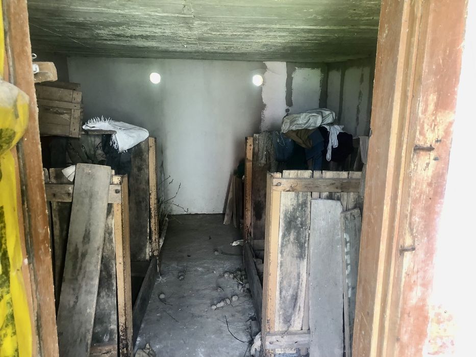 Продається будинок