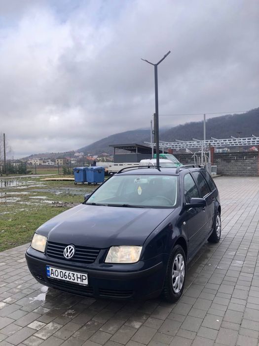 Продам в хорошому стані