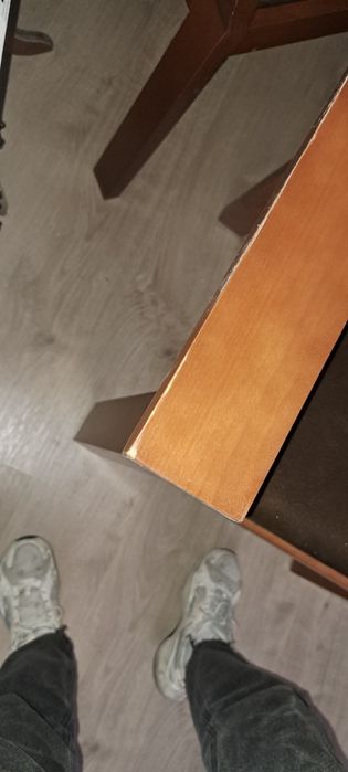 Fotele __(2szt.)