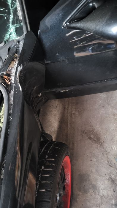 Продам BMW e36 328