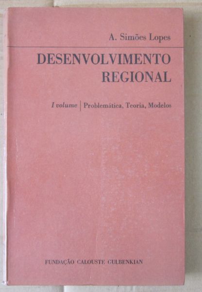 ECONOMIA - Vários Livros