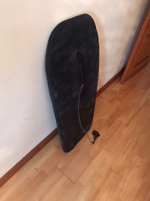 Bodyboard64343243330563123