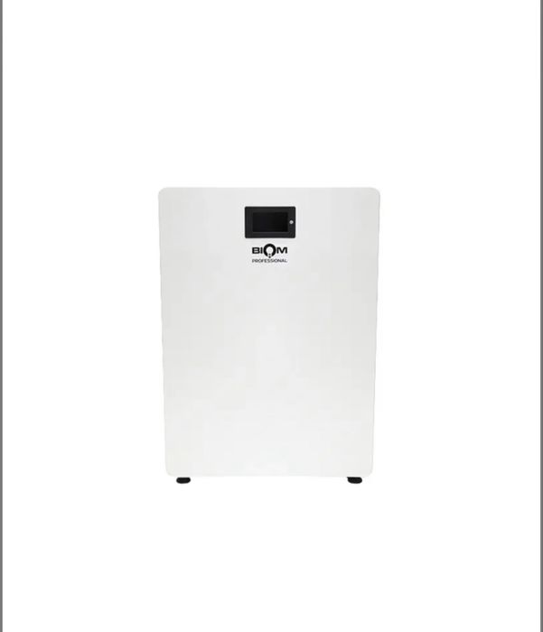 Акумулятор Biom LifePO4 professional