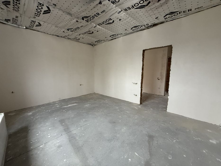 House by the address (area 100 m²) - Atlanta.ua - photo 2