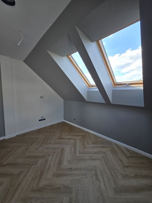 Remont od A do Z. Kompleksowy remont mieszkań domów.łazienka elektryka