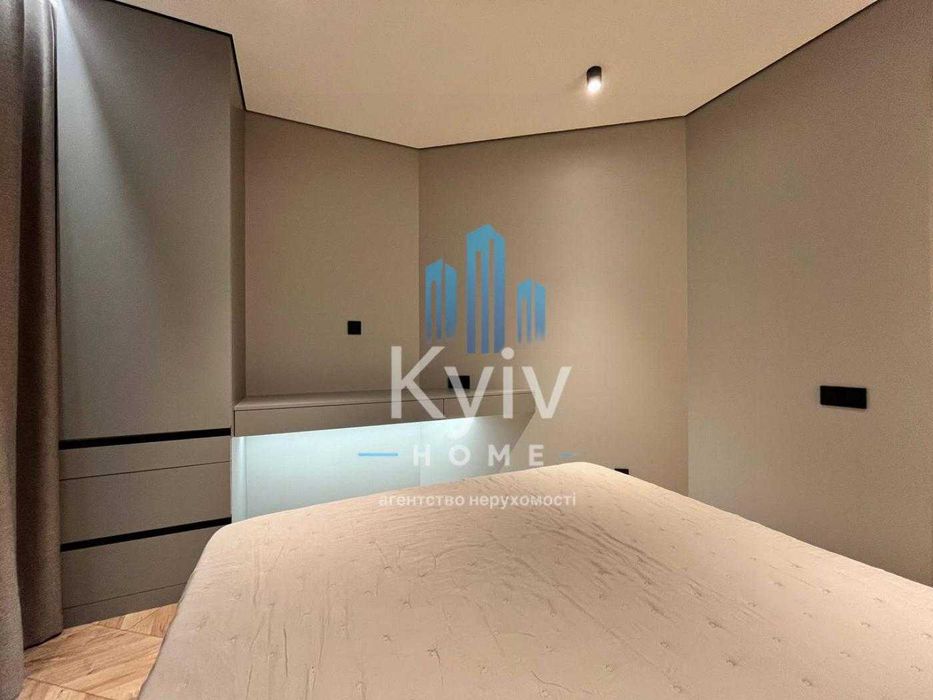 Продаж квартири, 1 кімнатна, ЖК Метрополіс, БЕЗ КОМІСІЇ