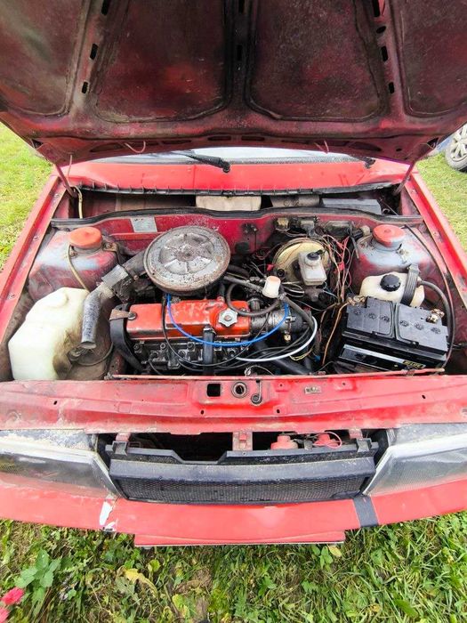 Продаю Lada ВАЗ 21093