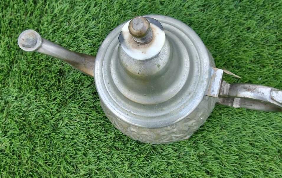 Moroccan Tea Pot431198251243939841
