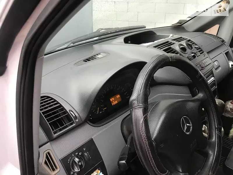 Сімейний автомобіль