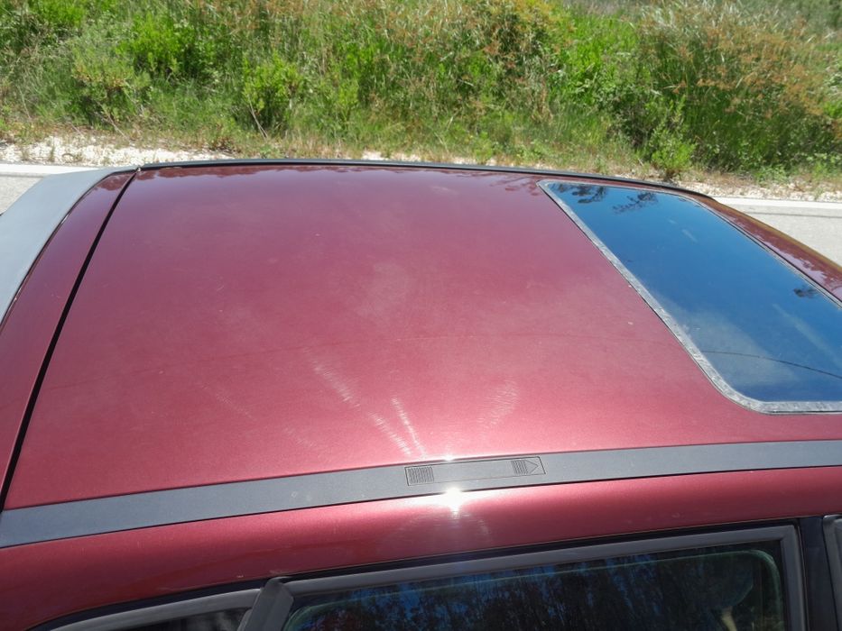 Opel astra 1.4 gasolina