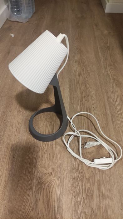 IKEA lamp / IKEA lamp