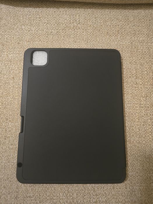 Capa para tablet nova