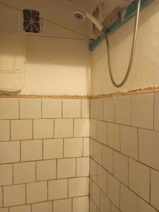 Кімната на Чорновола, секція на дві кімнати, гарний стан 34859