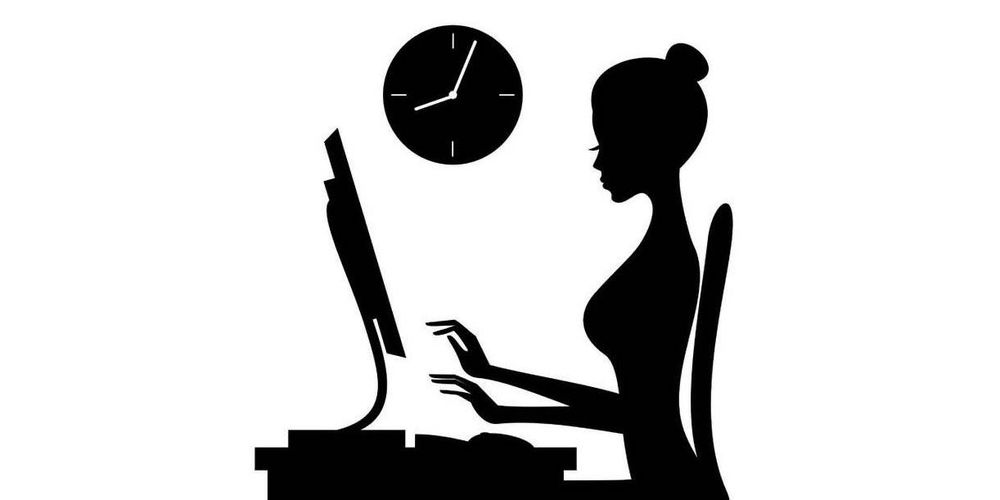 Розблокування податкових накладних, скарги, подання в суд