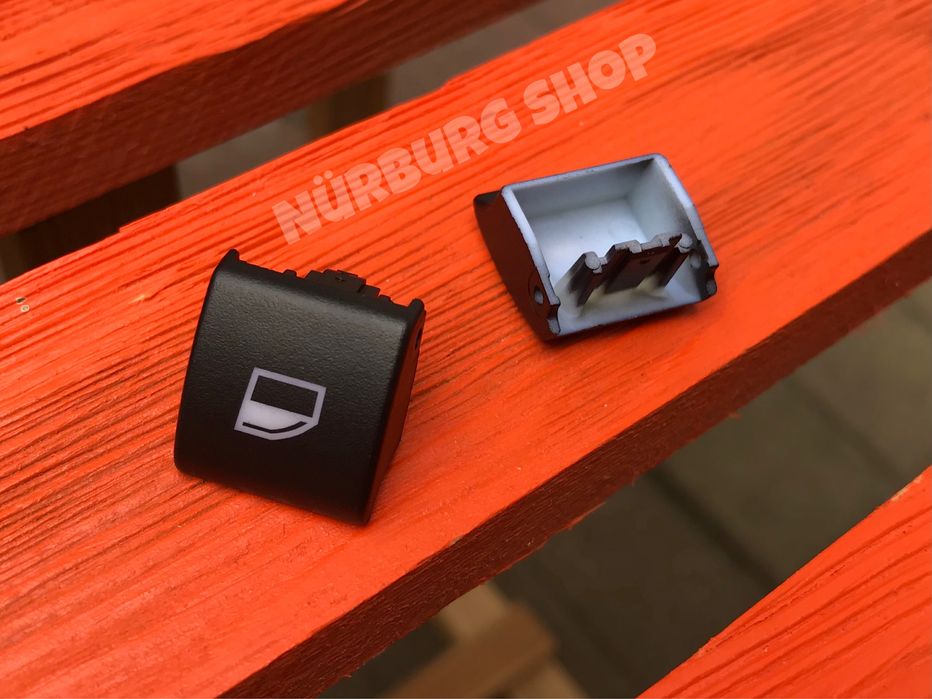 Кнопка стеклоподъемника для БМВ Е46 BMW E46