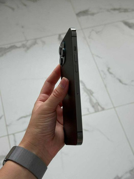 Iphone 12 pro max 256 gb, супер стан, айфон 12 про макс 256