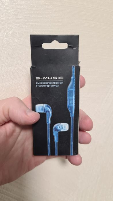 Наушники,  классный звук, музыкальные наушникиmicro usb,