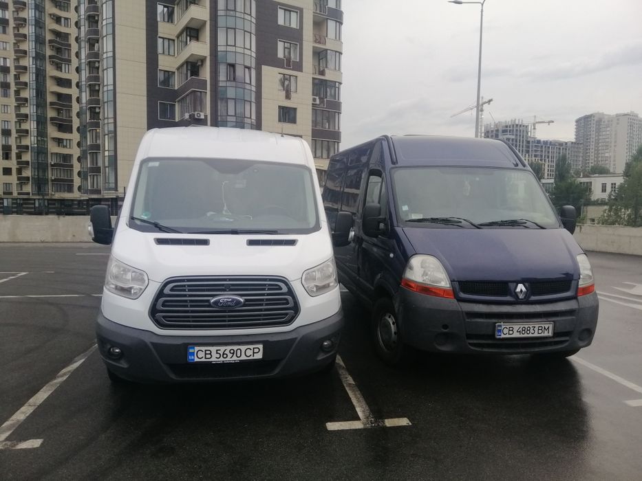 Грузоперевозки. Переезд. Грузоперевозки Киев. Вантажні перевезення Киї