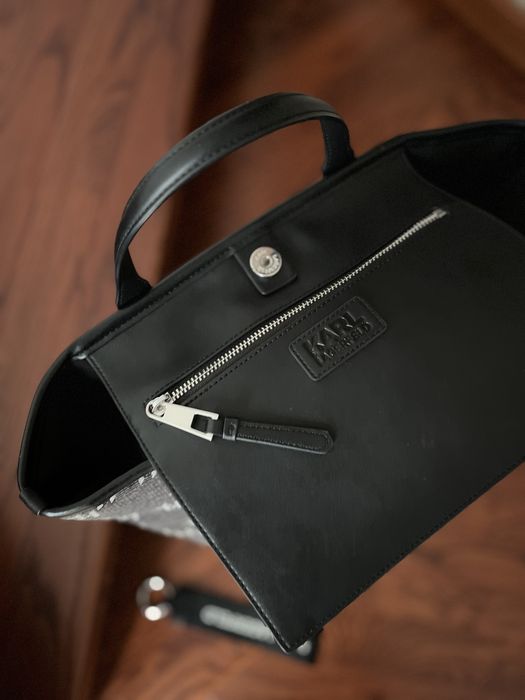 Сумка” Karl Lagerfeld”