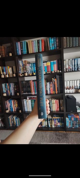 Czarodziejski flet - Hendrik Lambertus