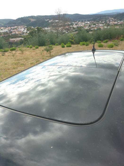 Mini Cooper D impecável