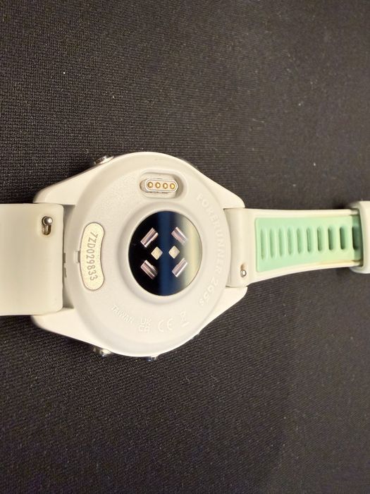 Garmin Forerunner 265s