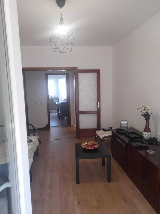 Apartamento remodelado Castanheira do Ribatejo