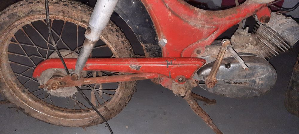 Ява 05 продам ява 50 ява стадион