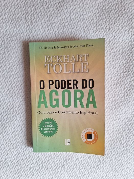 Vários livros em óptimo estado