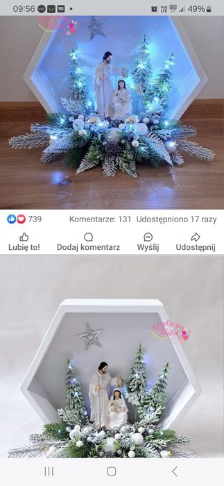 Płaszcz kurtka cropp