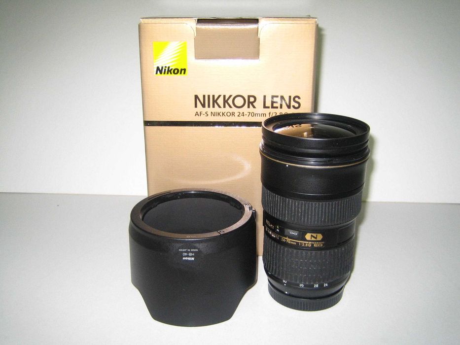 Nikon lentes FX 85 1.8-24-120-17-55,ED G CamarasD 750 e Lente 24-70 2.8  outras