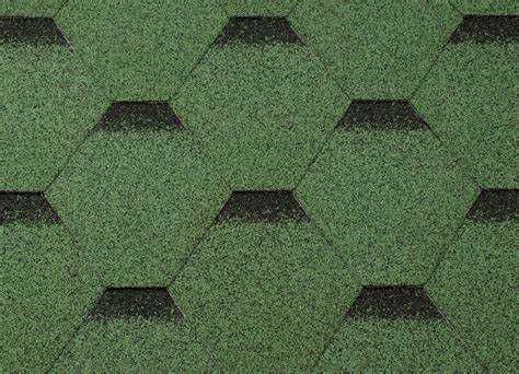 altany altanki altana producent domki handlowe