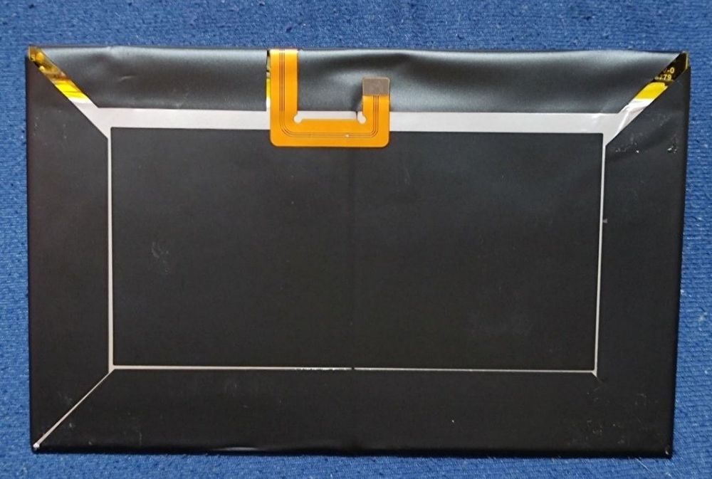 Nowa bateria Lenovo L14D2P31 pojemności 7000 mAh