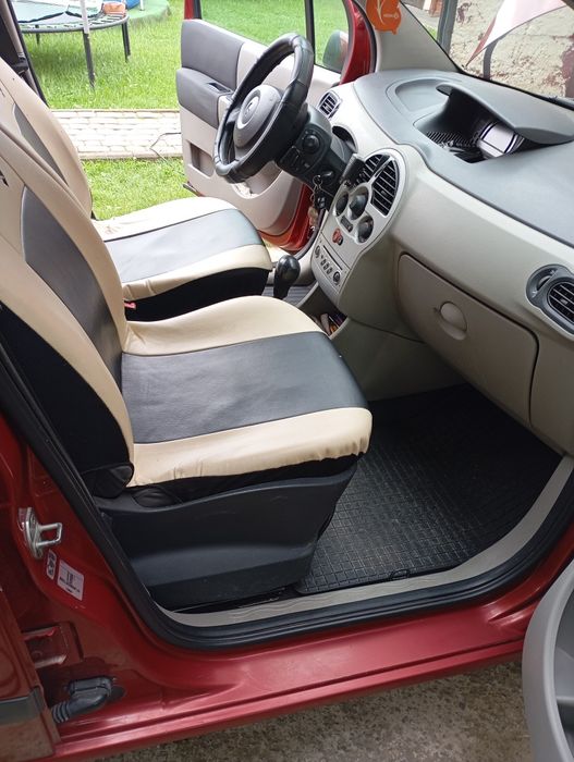 Продам авто доброму стані