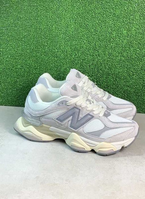 New_Balance_9060_Sea_Salt_Concrete R.42