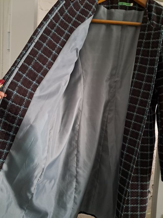 Жіночий кардиган .Розмір М.  Ціна 250грн